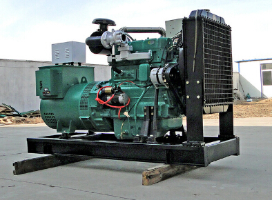 惠州宗申动力50kw大型柴油发电机组_COPY