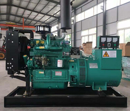 惠州宗申动力10kw小型柴油发电机_COPY