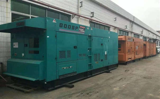 惠州上海建工一建大波纹箱定制案例