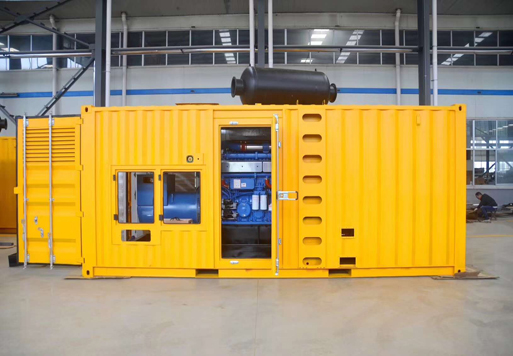 惠州大型发电机出租_COPY_COPY