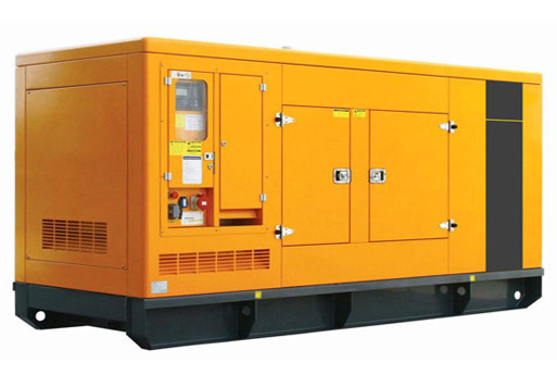 惠州静音发电机组出租_COPY_COPY