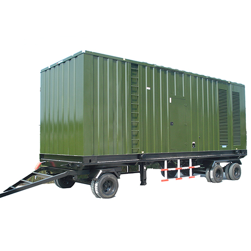 惠州会议移动集装箱型发电机组电站_COPY_COPY