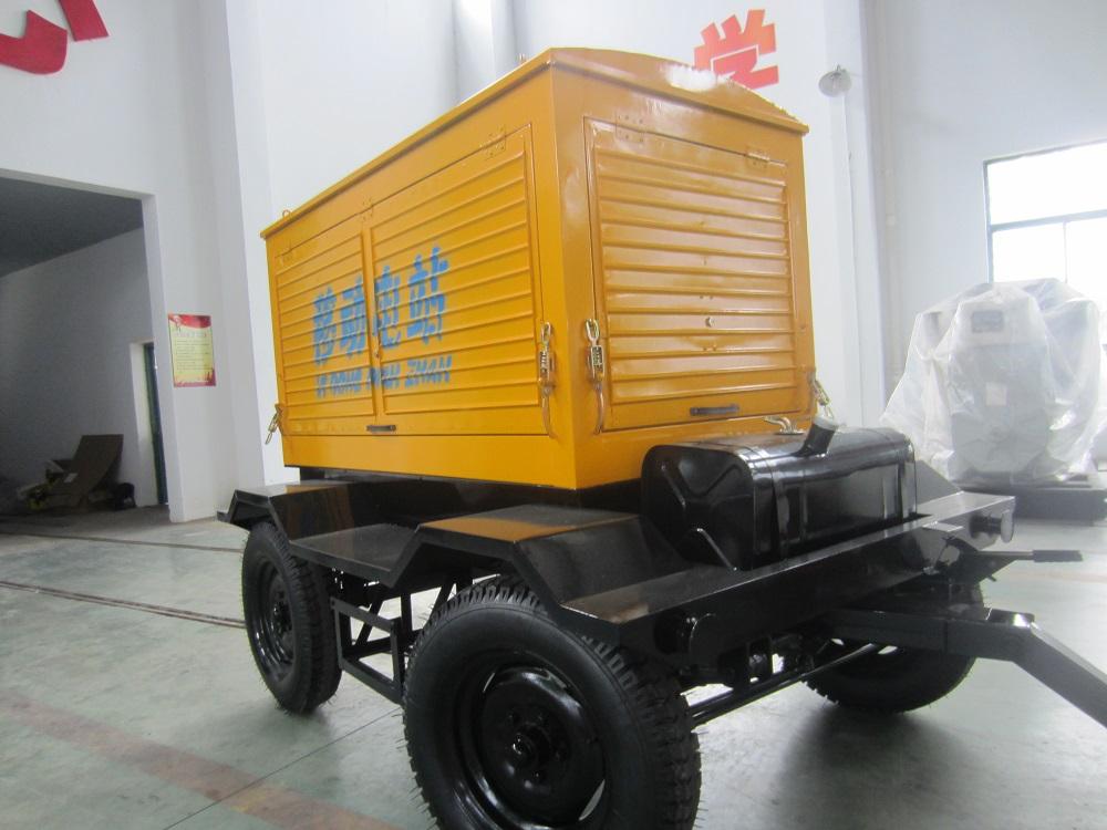 惠州移动式发电机组_COPY_COPY