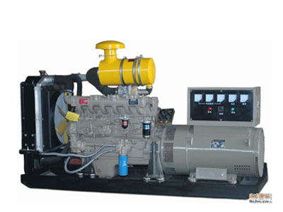 惠州康明斯500KW会议发电机租赁_COPY_COPY