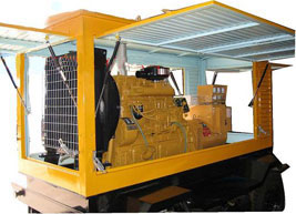 惠州移动电站(移动柴油发电机组）_COPY_COPY