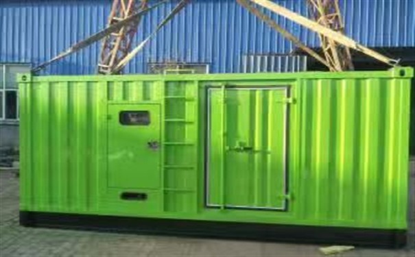 惠州600kw大型柴油发电机组出租价格_COPY_COPY